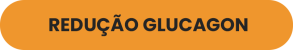 Reducao-glucagon.png