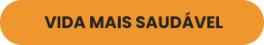 VIDA-MAIS-SAUDAVEL.png